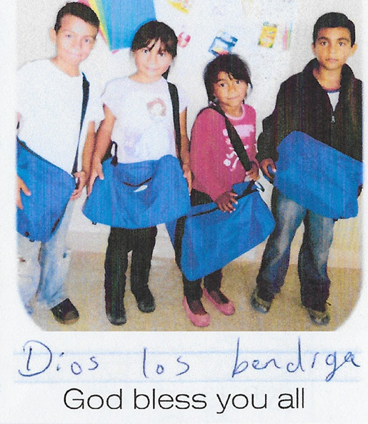 students-bendiga